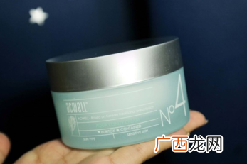 艾珂薇acwell是什么牌子？acwell在韩国什么档次？