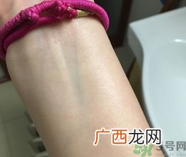 克奈圃荷荷巴精油怎么样?克奈圃荷荷巴精油好用吗?