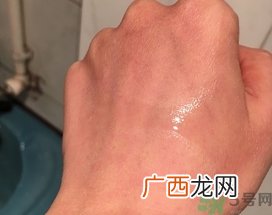 克奈圃荷荷巴精油多少钱?克奈圃荷荷巴精油价格