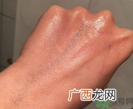 克奈圃荷荷巴精油多少钱?克奈圃荷荷巴精油价格