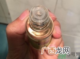 克奈圃荷荷巴精油多少钱?克奈圃荷荷巴精油价格