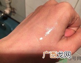 克奈圃荷荷巴精油多少钱?克奈圃荷荷巴精油价格