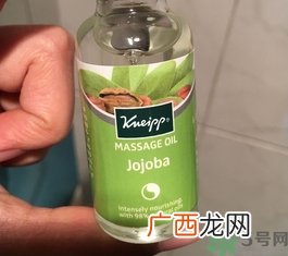 克奈圃荷荷巴精油多少钱?克奈圃荷荷巴精油价格