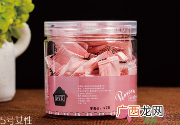 玫琳凯适合什么年龄段的人用？玫琳凯适合多大年龄人用？