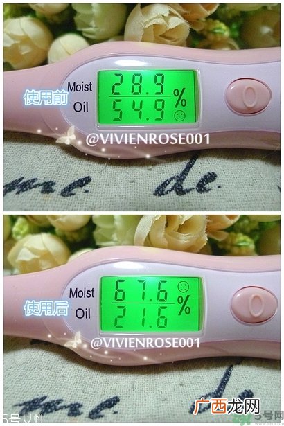 玫琳凯适合什么年龄段的人用？玫琳凯适合多大年龄人用？