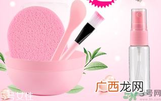 玫琳凯适合什么年龄段的人用？玫琳凯适合多大年龄人用？