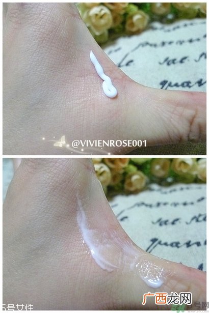 玫琳凯适合什么年龄段的人用？玫琳凯适合多大年龄人用？