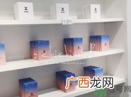baby新生焕白面膜用完要洗脸吗?
