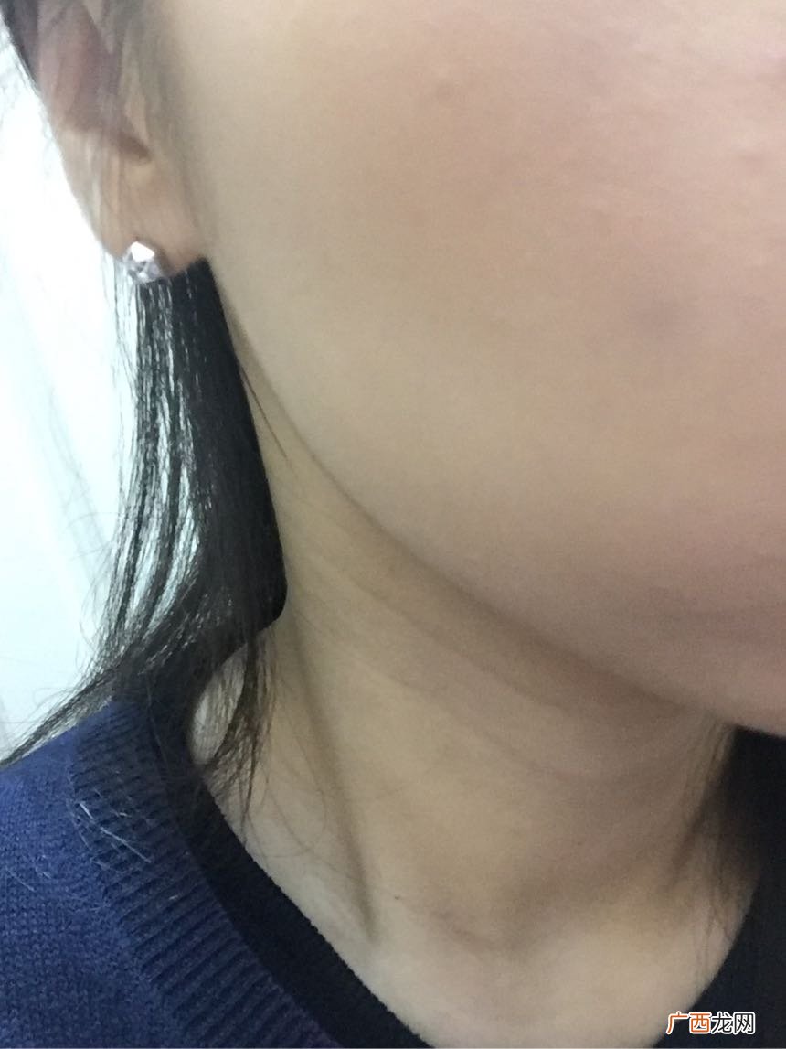 olay水感透皙光塑面膜怎么样?
