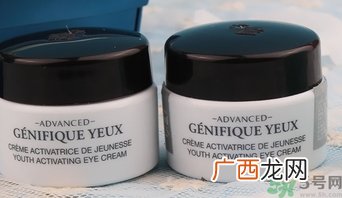 兰蔻星光瓶怎么样?兰蔻星光瓶好用吗?