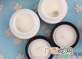 兰蔻星光瓶怎么样?兰蔻星光瓶好用吗?