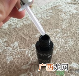兰蔻星光瓶怎么用 兰蔻星光瓶使用方法