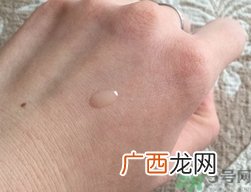兰蔻星光瓶怎么用 兰蔻星光瓶使用方法