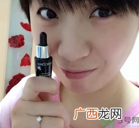 兰蔻星光瓶怎么用 兰蔻星光瓶使用方法