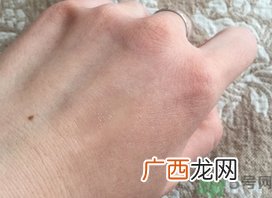 兰蔻星光瓶怎么用 兰蔻星光瓶使用方法