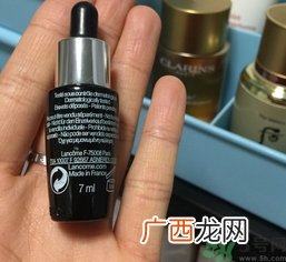 兰蔻星光瓶怎么用 兰蔻星光瓶使用方法