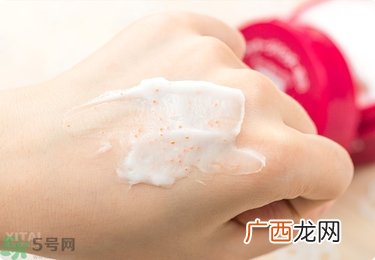资生堂护手霜怎么样？资生堂护手霜100g红罐好用吗？