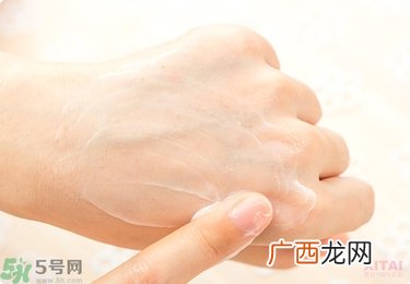 资生堂护手霜怎么样？资生堂护手霜100g红罐好用吗？