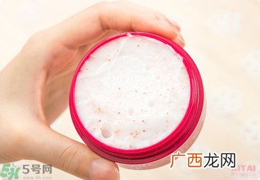 资生堂护手霜怎么样？资生堂护手霜100g红罐好用吗？