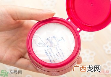 资生堂护手霜怎么样？资生堂护手霜100g红罐好用吗？