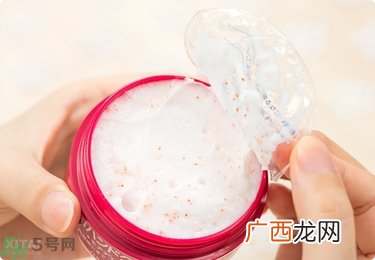 资生堂护手霜怎么样？资生堂护手霜100g红罐好用吗？