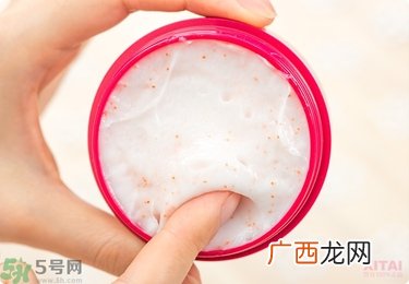 资生堂护手霜怎么样？资生堂护手霜100g红罐好用吗？