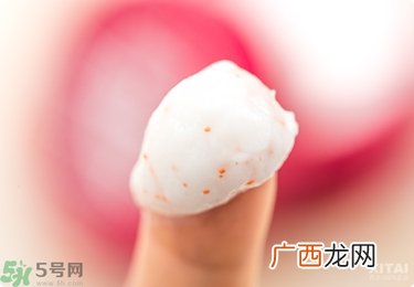 资生堂护手霜怎么样？资生堂护手霜100g红罐好用吗？