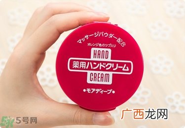 资生堂护手霜怎么样？资生堂护手霜100g红罐好用吗？