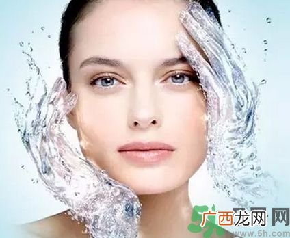 秋季补水效果好的护肤品有哪些?秋季补水的重要性