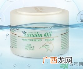 gm绵羊油孕妇可以用吗？澳洲绵羊油宝宝可以用吗？