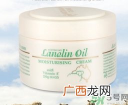 gm绵羊油孕妇可以用吗？澳洲绵羊油宝宝可以用吗？