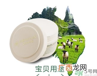gm绵羊油保质期是多久？gm澳洲绵羊油保质期怎么看？