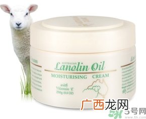 gm绵羊油保质期是多久？gm澳洲绵羊油保质期怎么看？
