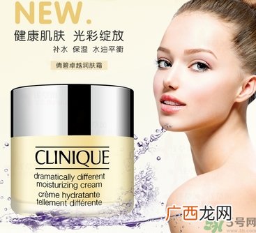 倩碧卓越润肤霜怎么样？倩碧卓越润肤霜好用吗？