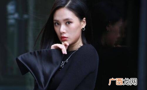 为什么进注塑厂找不到女朋友？
