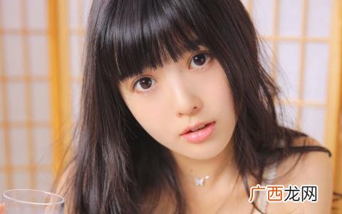 为什么进注塑厂找不到女朋友？