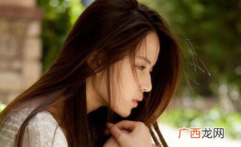 如何追女生之核心技巧，多看女生怎么做