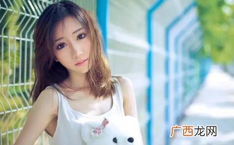 如何追女生之核心技巧，多看女生怎么做