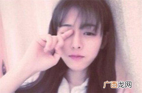 女生暗示你追她的表现都有哪些？