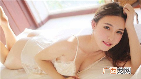在女生眼中，男生的哪些行为很掉价？