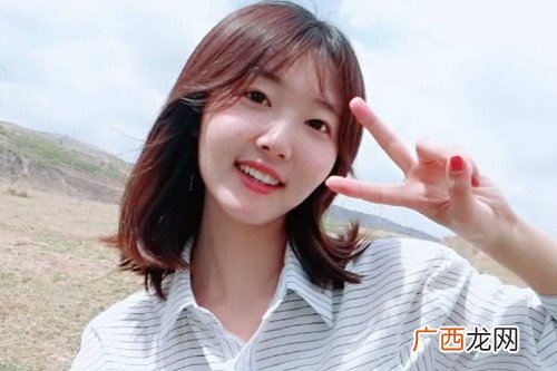 在女生眼中，男生的哪些行为很掉价？