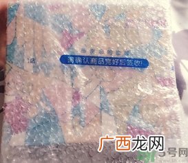 温碧泉护手霜怎么样?温碧泉护手霜好用吗?