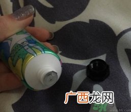 温碧泉护手霜怎么样?温碧泉护手霜好用吗?