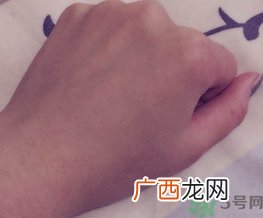 温碧泉护手霜怎么样?温碧泉护手霜好用吗?