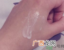 温碧泉护手霜怎么样?温碧泉护手霜好用吗?