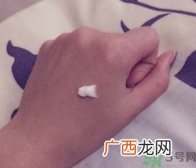 温碧泉护手霜怎么样?温碧泉护手霜好用吗?