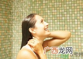 初一十五可以理发吗?初一十五可以洗头吗?