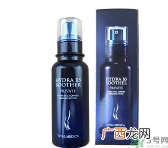 ahc第四代玻尿酸精华多少钱？ahc第四代b5玻尿酸精华价格