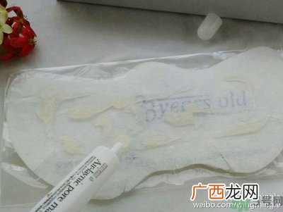 23years old鸡蛋面膜使用方法？23岁鸡蛋面膜怎么用？