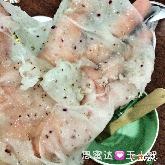23years old鸡蛋面膜怎么样？23岁鸡蛋面膜好用吗？